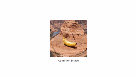 Gen3R: 3D Scene Generation Meets Feed-Forward Reconstruction